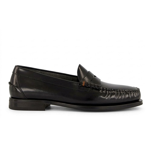 Santoni 莫卡辛鞋